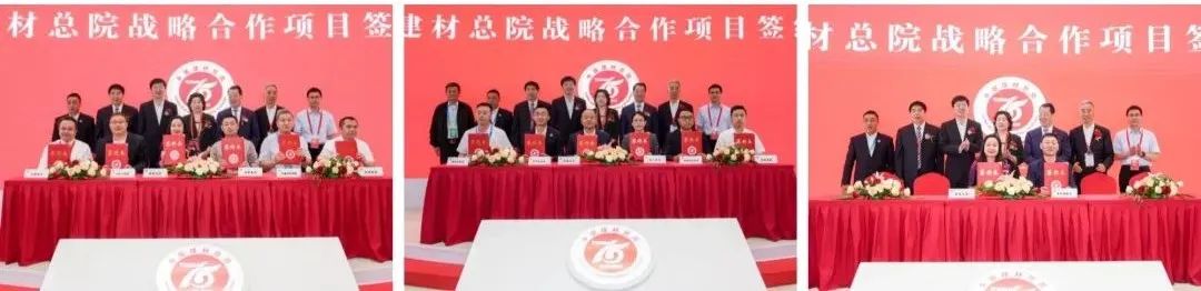 		尊龙凯时集团携玻璃全工业链立异效果亮相第34届中国国际玻璃工业手艺展览会_企业动态_尊龙凯时集团有限公司	