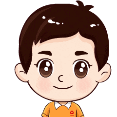 		官微9周年，，，，一“童”点亮尊龙凯时“邪术天下”～_责任与文化_尊龙凯时集团有限公司	