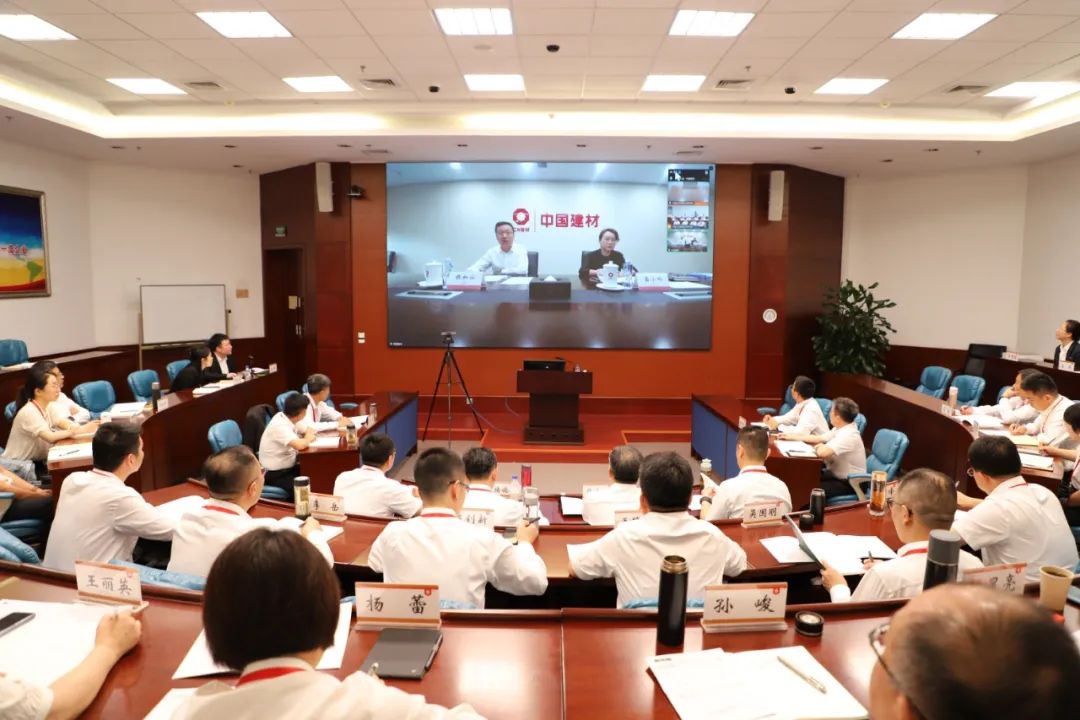 		尊龙凯时集团第八期向导职员谋划治理培训班（EMT）顺遂开班_尊龙凯时要闻_尊龙凯时集团有限公司	