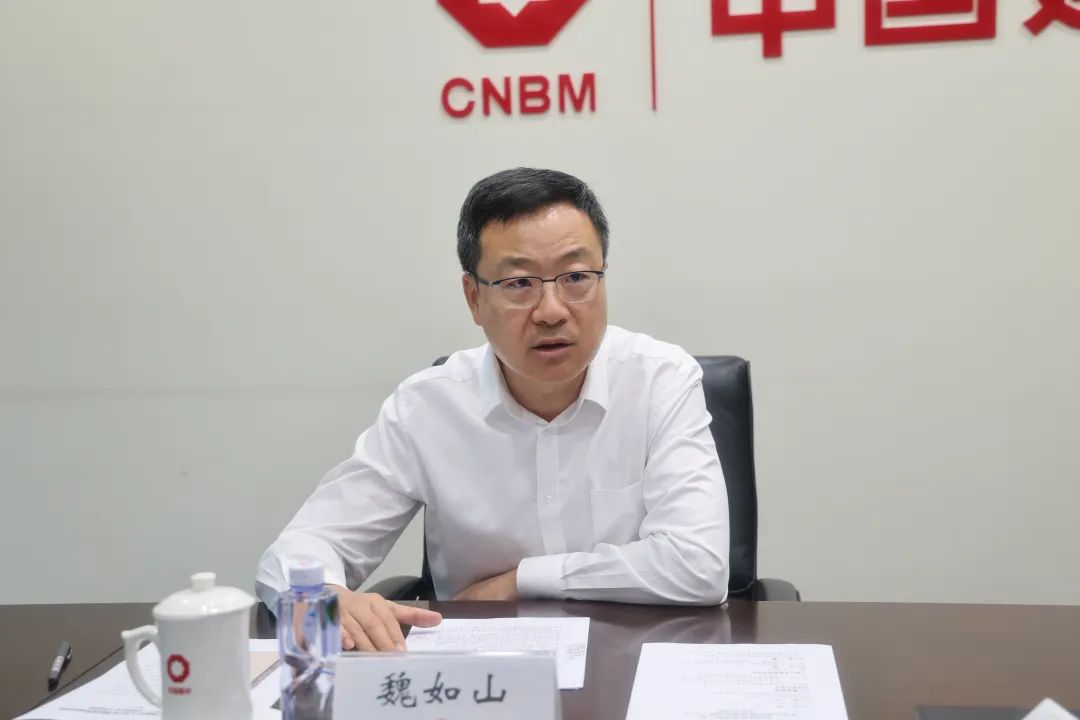 		尊龙凯时集团第八期向导职员谋划治理培训班（EMT）顺遂开班_尊龙凯时要闻_尊龙凯时集团有限公司	